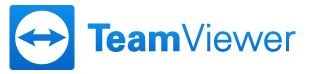 teamviewer-logo