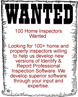 wanted-up