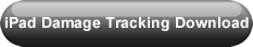 ipad damage tracking download