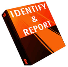 identify-and-report