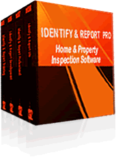 building inspection software