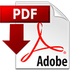 pdf-icon100x100