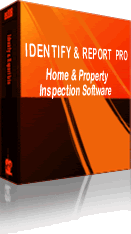 building inspection software pro