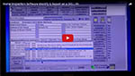 Home Inspection Software - Video 2