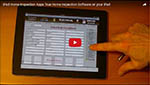 Home Inspection Software - Video 4