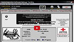 Home Inspection Software - Video 8